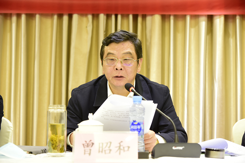 集团党委召开2022年巡察动员部署会-3.jpg